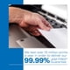 thumbnail image 4 of Impresora Paper Hammermill Premium Color 32 libras 12 x 18-1 resma, 4 of 7