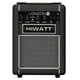 thumbnail image 1 of Amplificador De Guitarra Hiwatt London 12 BK, 1 of 3