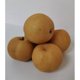 thumbnail image 1 of Pera Asiatica Importada, 1 of 3