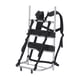 thumbnail image 5 of Soporte De Marco De Mochila De Transporte Pesado Para Actividades Al Aire Libre Trekking Camping L, 5 of 5