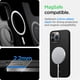 thumbnail image 3 of Funda de teléfono Spigen Mag Armor MagFit para iPhone 13 Pro, 3 of 7