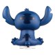 thumbnail image 5 of Parlante Bluetooth con Luz 3D, 5 of 6