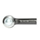 thumbnail image 1 of Terminal Direccion Interior Delantero Nissan Terrano D22 2.5 2002 2010, 1 of 2