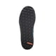 thumbnail image 2 of Zapatilla Leatt 2.0 Plataforma Edición Tomas Lemoine, 2 of 6