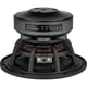 thumbnail image 2 of Subwoofer Dayton Audio Epique E180HE-44 de 7" DVC de 4 ohmios, 2 of 5