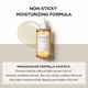 thumbnail image 2 of Sérum facial SKIN1004 Madagascar Centella Asiatica 100 ml, 2 of 8