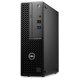 thumbnail image 2 of PC Escritorio Optiplex 3000 Core I5-12500 8GB SSD 512GB Win10 Pro, 2 of 3