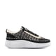 thumbnail image 1 of Zapatilla Casual Urbana Vintage Deportiva Mujer Weide SL58, 1 of 9