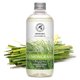 thumbnail image 2 of Aceite esencial de citronela Reed Diffuser Refill AROMATIKA, 500 ml, 2 of 9