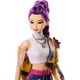 thumbnail image 4 of KPOP DEMON HUNTERS RUMI, 4 of 9