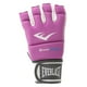 thumbnail image 2 of Guantillas Mma Kickboxing Evercool Rosa S/M, 2 of 3