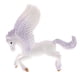 thumbnail image 1 of figuras de acción de estatuilla de modelo de animal realista playset ni?os juguete pegaso, 1 of 5