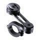 thumbnail image 1 of Soporte para Dispositivo SP CONNECT Moto Mount Pro 360°, 1 of 9