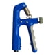 thumbnail image 2 of Hand Grip Ajustable Pro, 2 of 3