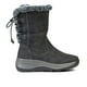 thumbnail image 1 of Bota Mujer Gris Zaria, 1 of 6