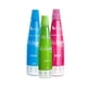 thumbnail image 1 of Pack Líquido AluSweet : Alulosa 360ml + Tagatosa 360ml + Stevia 270ml, 1 of 6
