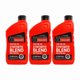 thumbnail image 1 of 3 Litros Aceite de Motor Motorcraft Sae 5w30 Semi Sintético, 1 of 2