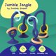thumbnail image 5 of Juguete para la dentición Jumble Dream Jumble Jangle sin BPA de 0 a 24 meses o más, 5 of 7