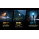 thumbnail image 4 of Linterna frontal Nitecore UT27 MCT Pro 800 lúmenes recargable por USB-C, 4 of 9