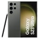 thumbnail image 1 of Samsung Galaxy S23 Ultra 8GB/256GB Verde, 1 of 2