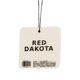 thumbnail image 1 of Ambientador colgante DedCool Red Dakota, 1 of 8