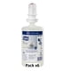 thumbnail image 1 of Pack x6 Jabón Líquido Extra Hyg Tork JA70005, 1 of 2