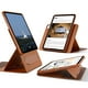 thumbnail image 1 of Funda ESR para iPad Pro 12.9 (6.ª/5.ª generación, 2022/2021) Marrón, 1 of 3