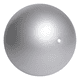 thumbnail image 3 of Softball inflable yoga/pilates 4, 3 of 3