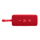 thumbnail image 4 of Parlante Bluetooth Go 3 Impermeable - Rojo, 4 of 5