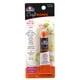 thumbnail image 1 of Pegamento Craftbond Ultra Stix All 18 Ml Transparente, 1 of 1