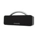 thumbnail image 1 of Bocina Portátil Bluetooth 20w | Aws80bt, 1 of 3