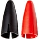 thumbnail image 1 of Juego de tapas con punta de sonda Fluke FLUKE-TL7XCAP TL7XCAP, 2 piezas, 1 of 2