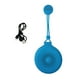 thumbnail image 2 of Parlante Bluetooth Philco splashproof azul, 2 of 3