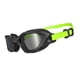 thumbnail image 2 of Gafas De Natación Antivaho Para Entusiastas De Las Actividades Al Aire Libre, Piscina, Color Amarillo, 2 of 4