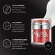 thumbnail image 3 of Crema facial Rodial Dragon's Blood Sculpting Gel 50 ml, 3 of 6