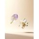 thumbnail image 2 of Extracto de Perfume SCENTSPIRED 50 ml Pear Iris, 2 of 7