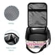 thumbnail image 4 of Sanrio-theme Lunch Box Lunch Bag Insulated Reusable Lunch Tote Bag Cooler Tote Bag For Men Women gifts 20*11*27cm, 4 of 6
