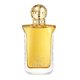 thumbnail image 1 of Perfume Princesse Marina de Bourbon Symbol Royal 50 ml EDP, 1 of 4