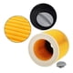 thumbnail image 1 of Filtro Aspiradora Karcher Repuesto Wd2 Wd3 Mv2 Mv3, 1 of 5