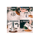 thumbnail image 3 of Cafetera Italiana Greca 450ml 9 Tazas Espresso Acero Inoxidable, 3 of 4