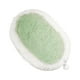thumbnail image 1 of Camas Para Gatos Autocalentables Para Gatos De Interior Fondo Grande Antideslizante Suave Y Grueso Verde, 1 of 5