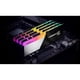 thumbnail image 2 of G.Skill F4-3200C16D-16GTZN Multicolor, 2 of 3