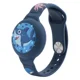 thumbnail image 1 of Pulsera Impermeable Para AirTag Niños Cartoon Tiburon, 1 of 3