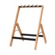 thumbnail image 2 of Soporte De Guitarra Para Varias Guitarras Soporte Para Bolsa Guitarras Eléctricas Y Acústicas Soporte Para 3 Guitarras, 2 of 5