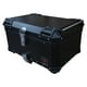 thumbnail image 2 of Baúl Top Case para motocicleta 65L Negro RIDEWOLF 0712-65, 2 of 8