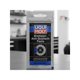 thumbnail image 1 of Pasta Anti-cristalizante de Pastillas de Freno Liquimoly 10g, 1 of 2