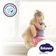 thumbnail image 5 of Pañales de Bebé Babysec Súper Premium M, 96 Un, 5 of 7