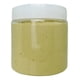 thumbnail image 2 of Pasta Retape Insigne 1000, 2 of 2