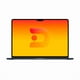 thumbnail image 1 of Macbook Air 15 Pulgadas 24gb Ram 1tb Ssd M2 Reacondicionado, 1 of 3