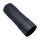 thumbnail image 5 of Conector De Accesorios De Aspiradora Repuestos Conector De Manguera De Aspiradora Negro, 5 of 5